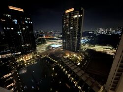 Normanton Park (D5), Apartment #490335321